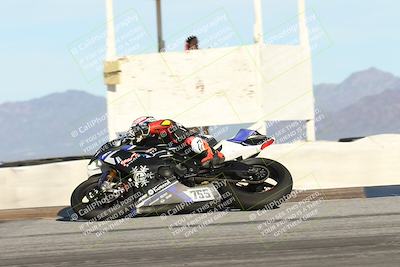 media/Jan-18-2026-CVMA (Sun) [[519f600f45]]/Race 16-Formula Middleweight/